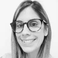 Imagem de perfil do psicólogo Catharine de O. Viveiros