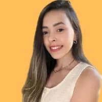 Imagem do perfil do psicólogo Claudia Anne Silva