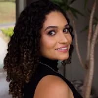 Imagem do perfil do psicólogo Cristielen de Souza Ferreira