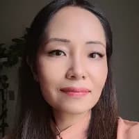 Imagem de perfil do psicólogo Denise Yuriko Fukuyama Sanches