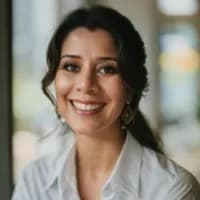 Imagem de perfil do psicólogo Dra. Adriana de Fatima Ribeiro