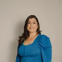 Imagem de perfil do psicólogo Edivânia Oliveira Barboza