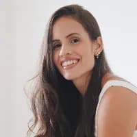 Imagem de perfil do psicólogo Eduarda Camilo