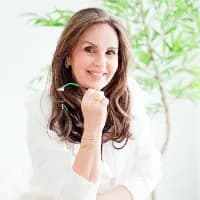 Imagem de perfil do psicólogo Eliana Maza Martinez Teixeira