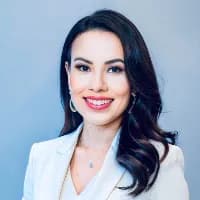 Imagem de perfil do psicólogo Elysanda Freitas