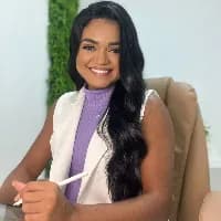 Imagem de perfil do psicólogo Erika Fernanda Dantas da Silva