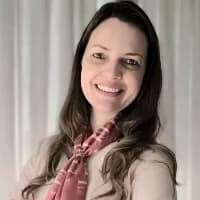 Imagem de perfil do psicólogo Fabiane Lunkes