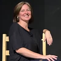 Imagem de perfil do psicólogo Fabiola Kadubitzki Goncales