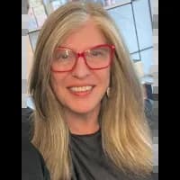 Imagem de perfil do psicólogo Fernanda Barcellos Serralta