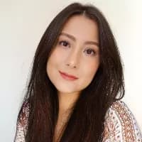 Imagem de perfil do psicólogo Fernanda Buniya