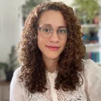 Imagem de perfil do psicólogo Fernanda Domingues Gottsfritz