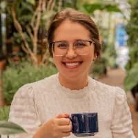 Imagem de perfil do psicólogo Fernanda Goulart Ferreira