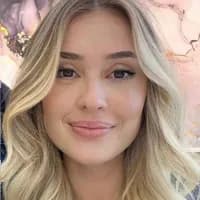 Imagem de perfil do psicólogo Fernanda Monteiro