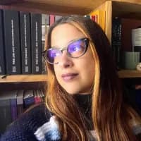 Imagem de perfil do psicólogo Fernanda Rabello