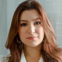 Imagem de perfil do psicólogo Fernanda Roncato