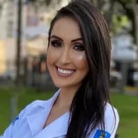 Imagem de perfil do psicólogo Gabriela Colussi