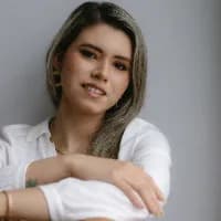 Imagem do perfil do psicólogo Gabriela Farias Brasil