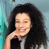 Imagem de perfil do psicólogo Gabriela Pinto Barreto Mirra