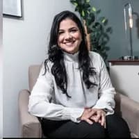 Imagem de perfil do psicólogo Georgia Mendes Souza da Hora