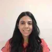 Imagem de perfil do psicólogo Giovanna Vaz De Donno