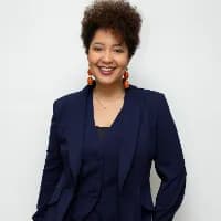 Imagem de perfil do psicólogo Gisele dos Anjos