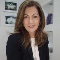 Imagem do perfil do psicólogo Gislene Fernandes