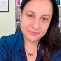 Imagem do perfil do psicólogo Gislene Vieira