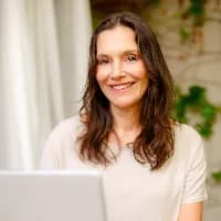 Imagem do perfil do psicólogo Grazielle Flexa