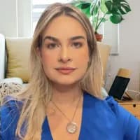 Imagem de perfil do psicólogo Hanne Magalhaes Failla