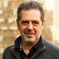 Imagem de perfil do psicólogo Helio Malka Y Negri