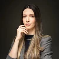 Inajá Tavares