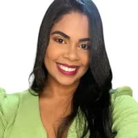 Imagem de perfil do psicólogo Indiara Moreira Melo