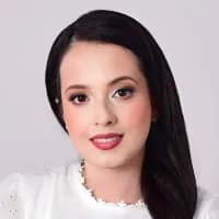 Imagem de perfil do psicólogo Ingrid Mello Pontes