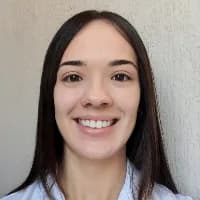 Imagem de perfil do psicólogo Isabella Abreu Marcusso