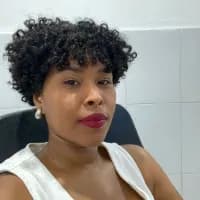 Imagem de perfil do psicólogo Izabela Leite de Oliveira