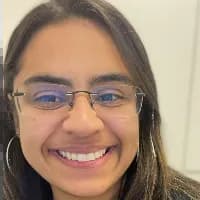 Imagem do perfil do psicólogo Jamaica Cabral Lacerda