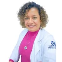 Imagem de perfil do psicólogo Janete A. de Oliveira