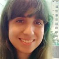 Imagem de perfil do psicólogo Jaqueline Vettoraci Rebouças