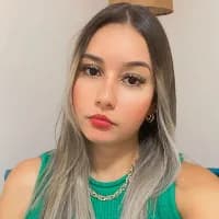 Imagem do perfil do psicólogo Jéssica Gomes