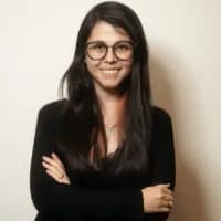 Imagem de perfil do psicólogo Jessica Nishimori