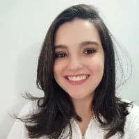 Imagem do perfil do psicólogo Jeyce Ferreira de Souza