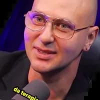 Imagem de perfil do psicólogo Johann Ravnjak