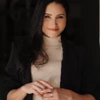 Imagem de perfil do psicólogo Joria Regina dos Santos Melo