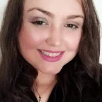 Julia Mattos Marquezin