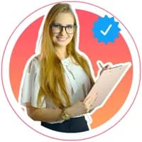 Imagem de perfil do psicólogo Julia Ost Guidi Agrizzi