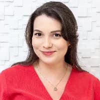 Imagem de perfil do psicólogo Juliana dos Santos de Andrade