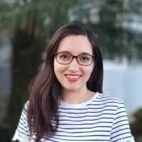 Imagem de perfil do psicólogo Juliana Kikuchi Guazzelli