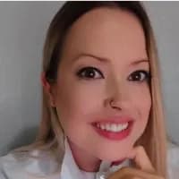 Imagem de perfil do psicólogo Juliana Marcondes Alves