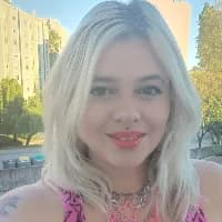 Imagem de perfil do psicólogo Karen Moreira Abad