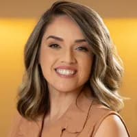 Imagem de perfil do psicólogo Karla Lima